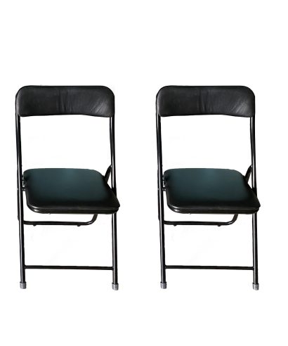 fraser-folding-chair-black-set-of-2-110