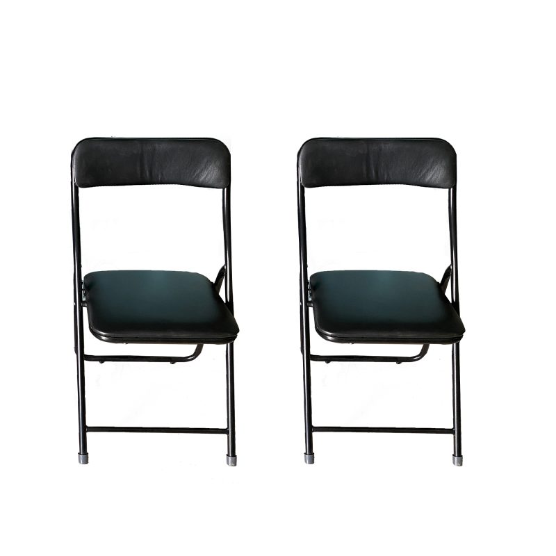 fraser-folding-chair-black-set-of-2-110