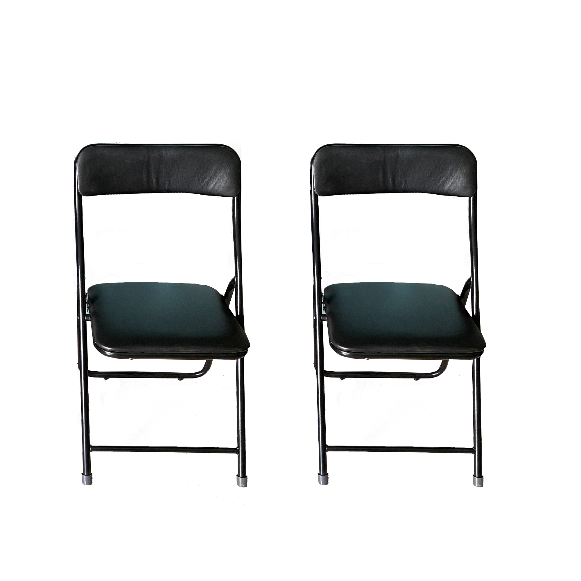 fraser-folding-chair-black-set-of-2-110 fraser-folding-chair-black-set-of-2-110