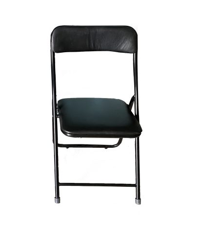 fraser-folding-chair-black-set-of-2-13
