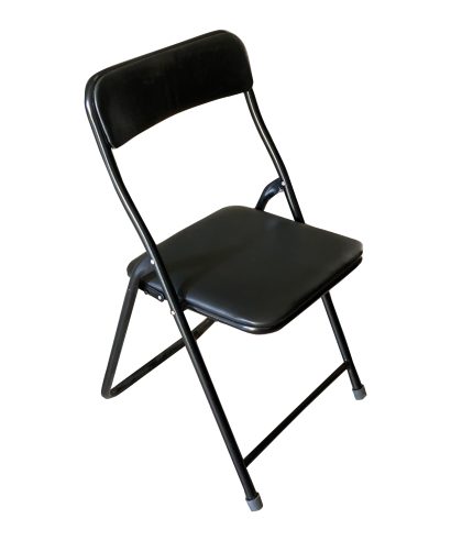 fraser-folding-chair-black-set-of-2-11