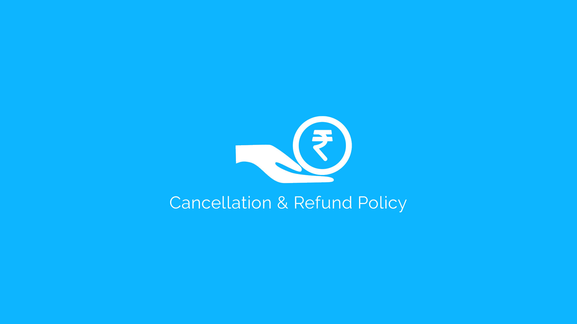 Cancellation-Refund-Policy
