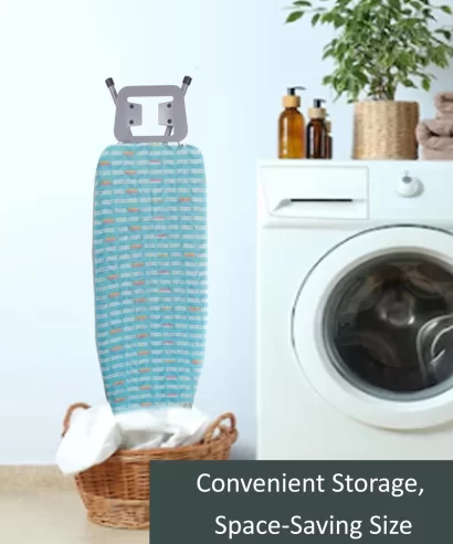 Nile Ironing Board (Artline)-5 Nile Ironing Board (Artline)