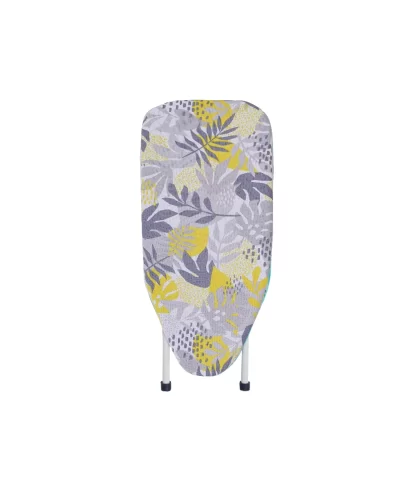 Parana Ironing Board
