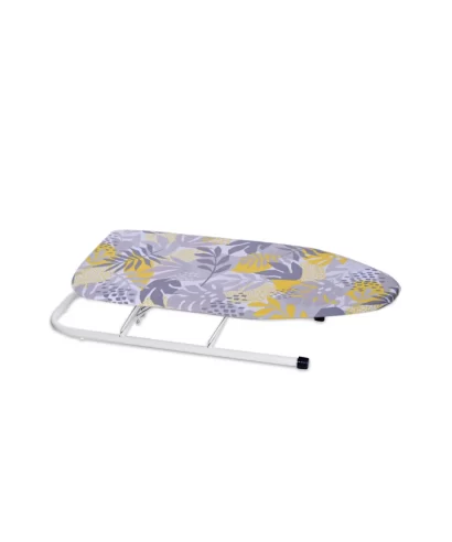 Parana Ironing Board