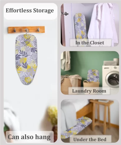 Sepik Table Top-3 Sepik Table Top