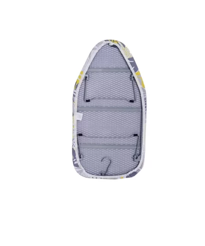 Sepik Table Top-8 Sepik Table Top