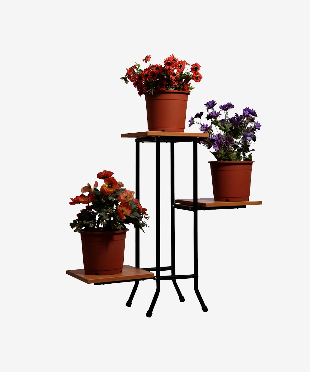 bogan-indoor-planter-stand-light-brown-1 bogan-indoor-planter-stand-light-brown-1