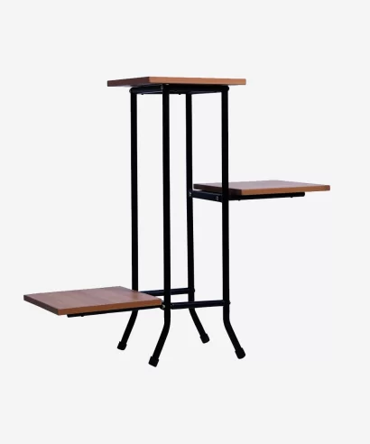 bogan-indoor-planter-stand-light-brown-2