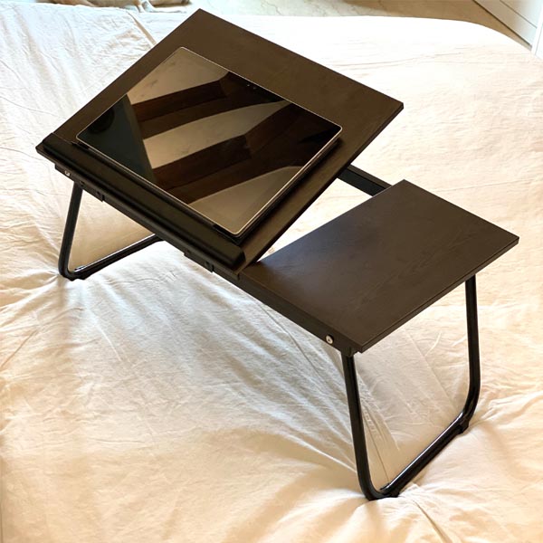 brisbane-laptop-table-dark-brown-1.jpg Brisbane Laptop Table- Dark Brown