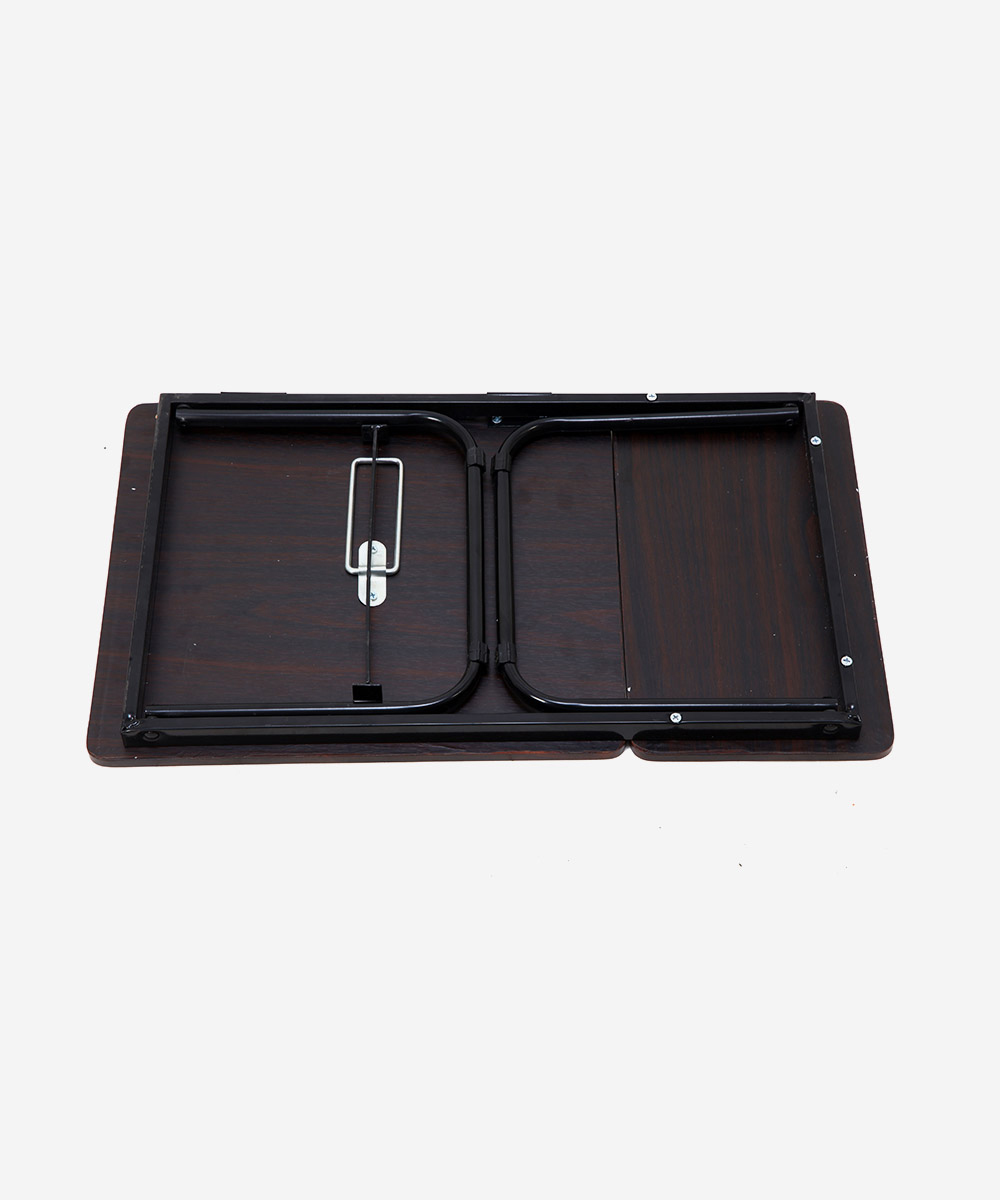 brisbane-laptop-table-dark-brown-4.jpg Brisbane Laptop Table- Dark Brown