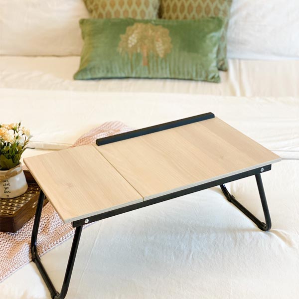 brisbane-laptop-table-light-brown-1.jpg Brisbane Laptop Table- Light Brown