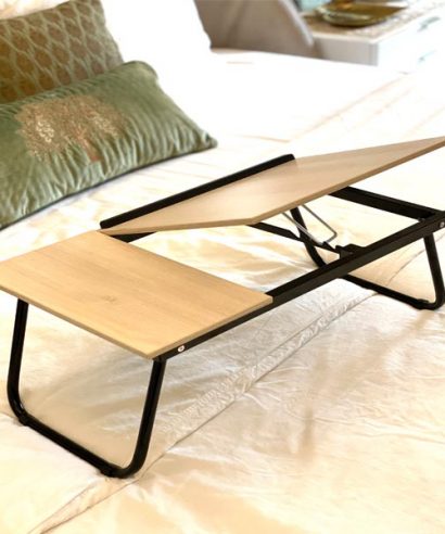 brisbane-laptop-table-light-brown-3.jpg Brisbane Laptop Table- Light Brown