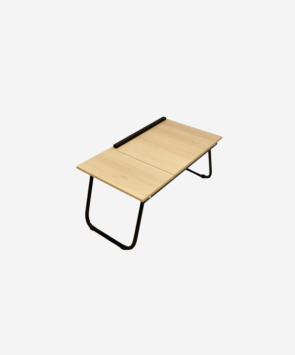 brisbane-laptop-table-light-brown-4.jpg Brisbane Laptop Table- Light Brown