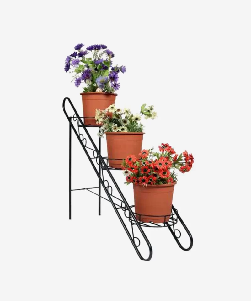 cooper-3-step-planter-stand-1