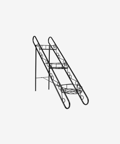 cooper-3-step-planter-stand-2