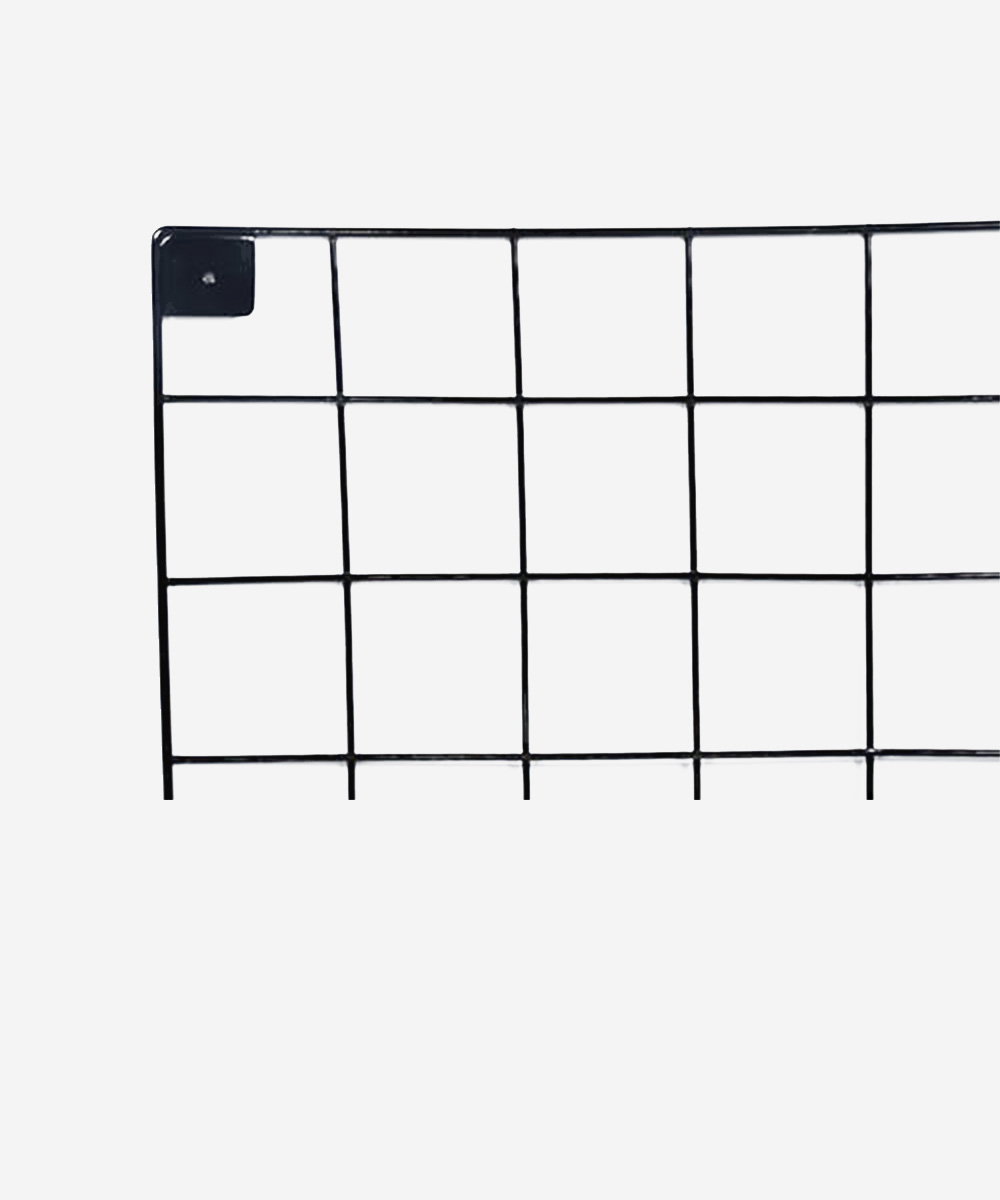 https://www.tidyhomz.com/wp-content/uploads/2021/05/daintree-wall-grid-organizer-black-3.jpg