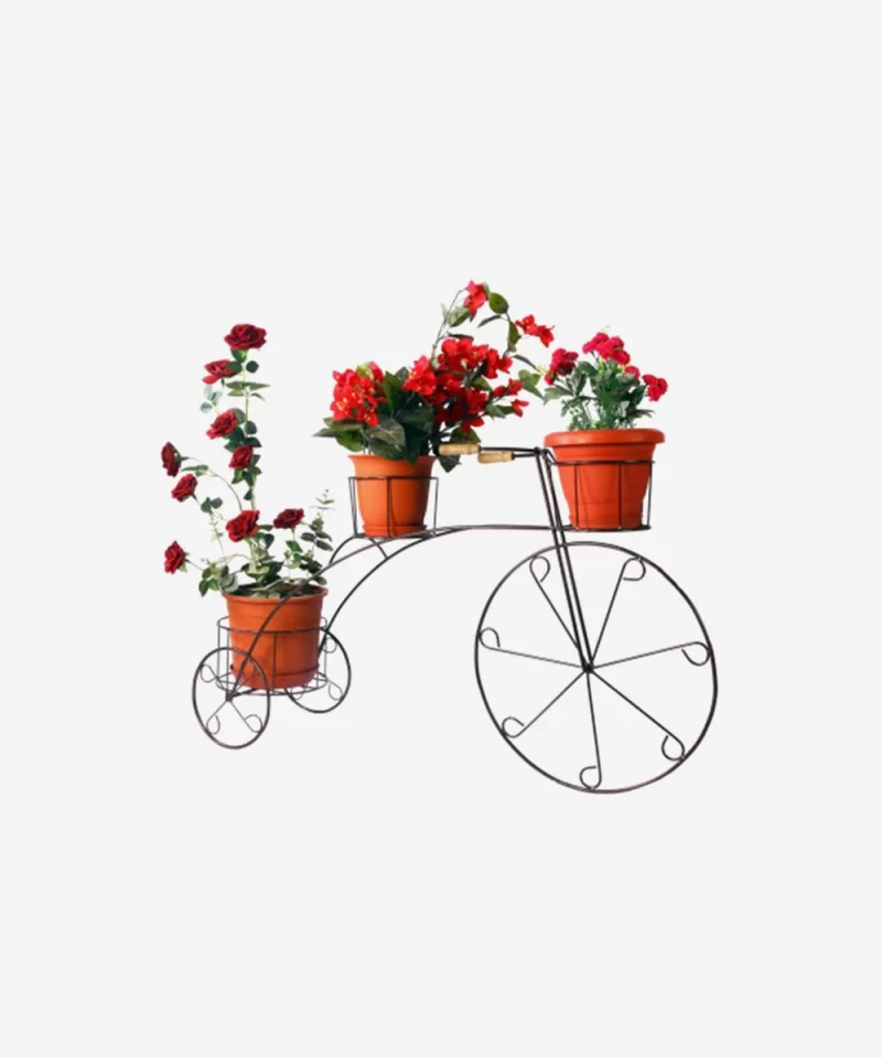detroit-cycle-planter-stand-1