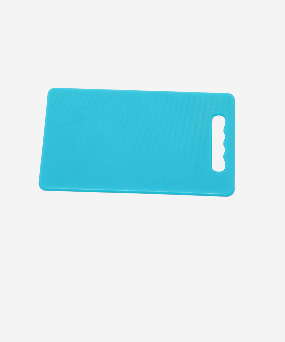 Elbe Chopping Board set of 2-Blue