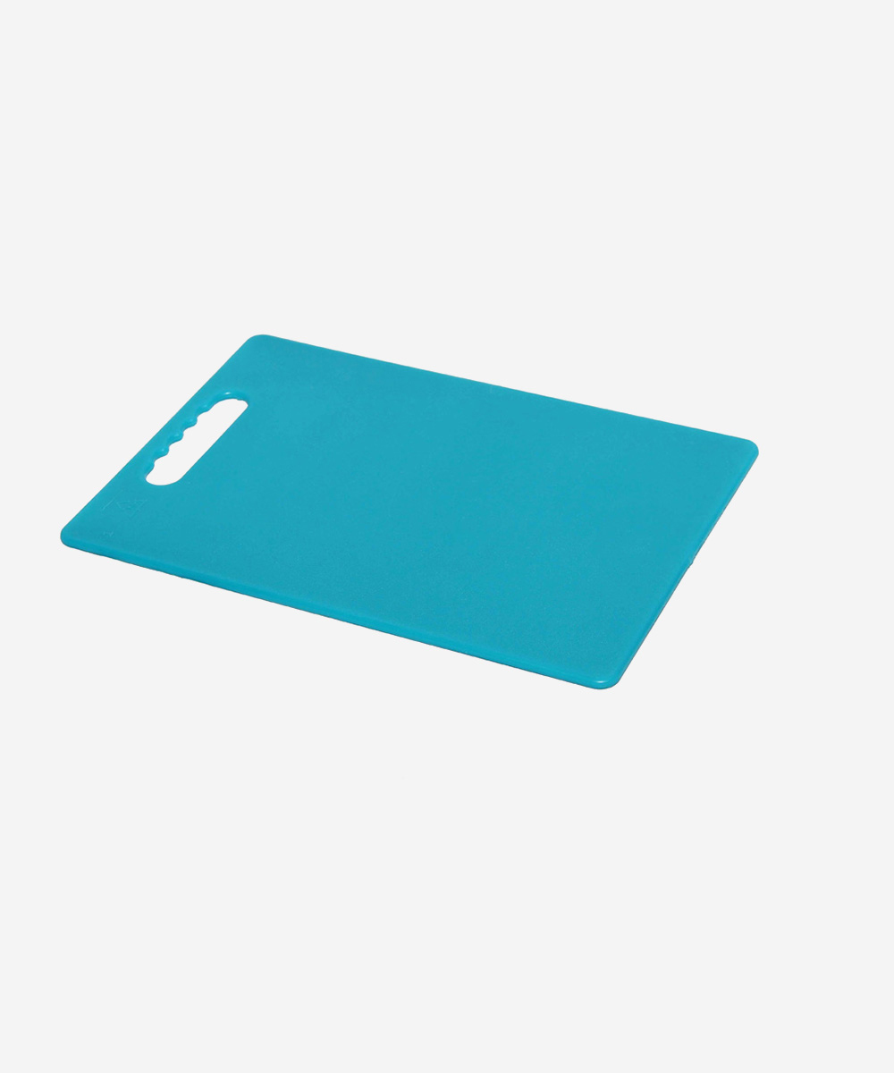 Elbe Chopping Board set of 2-Blue