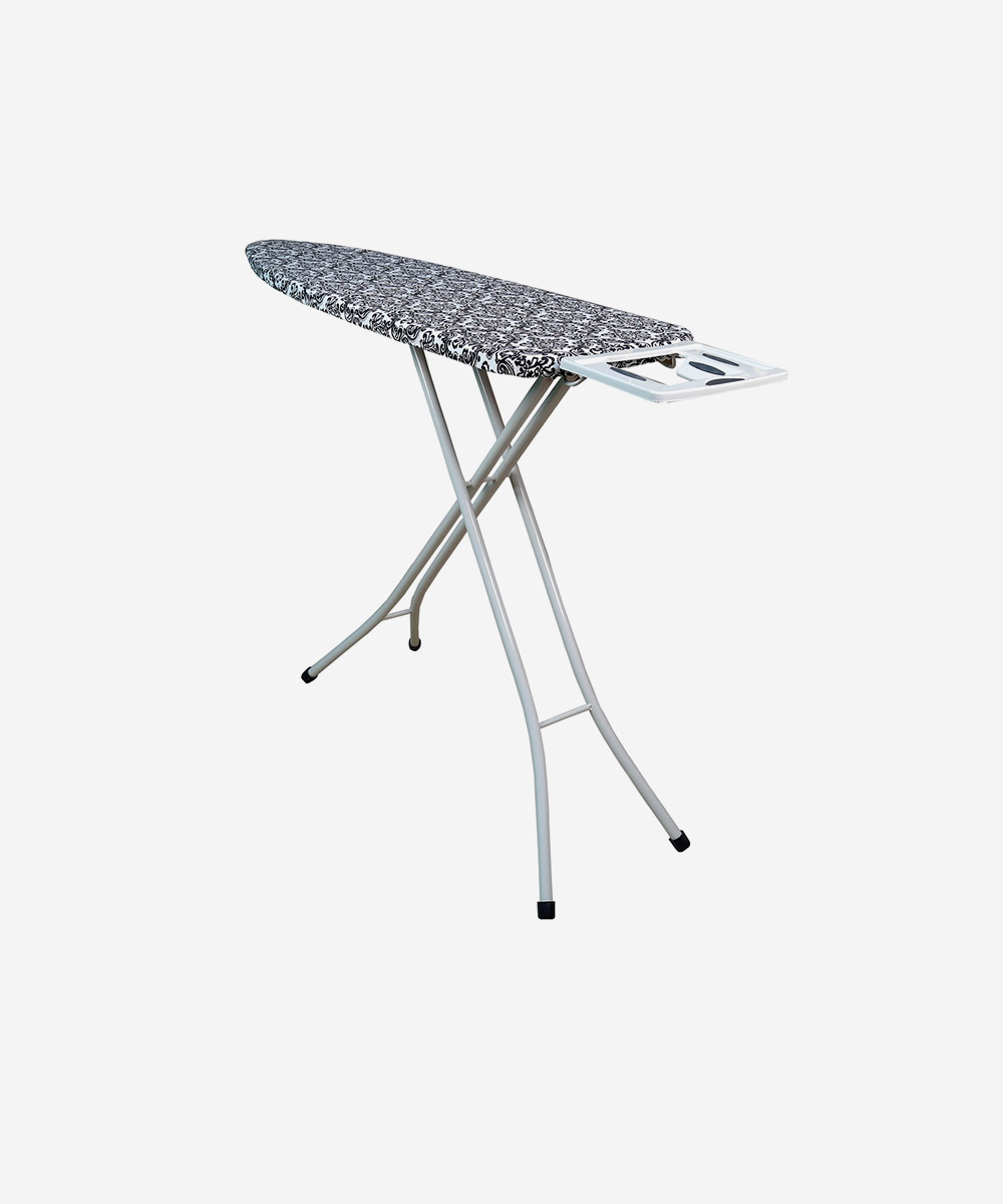 Fairish Ironing Board - Demask Design