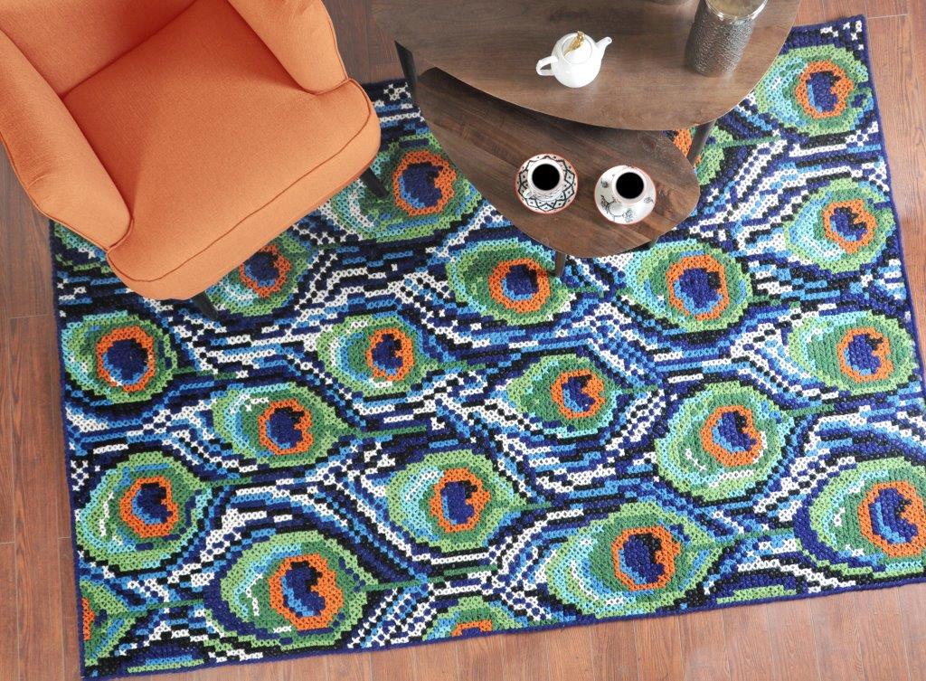 jodhpur-carpet-multi-1.jpg Jodhpur Carpet - Multi