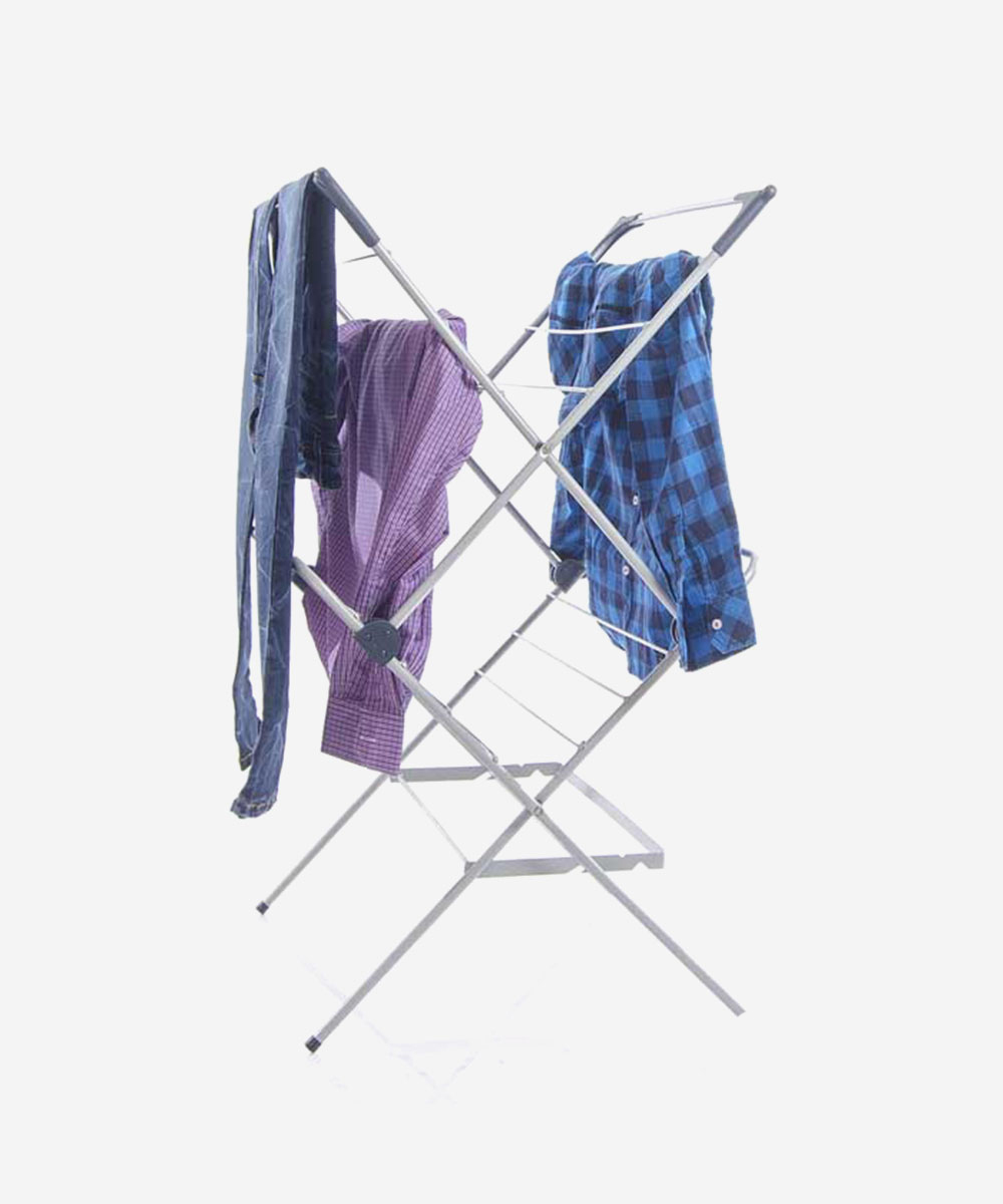 Cloth Dryers TidyHomz