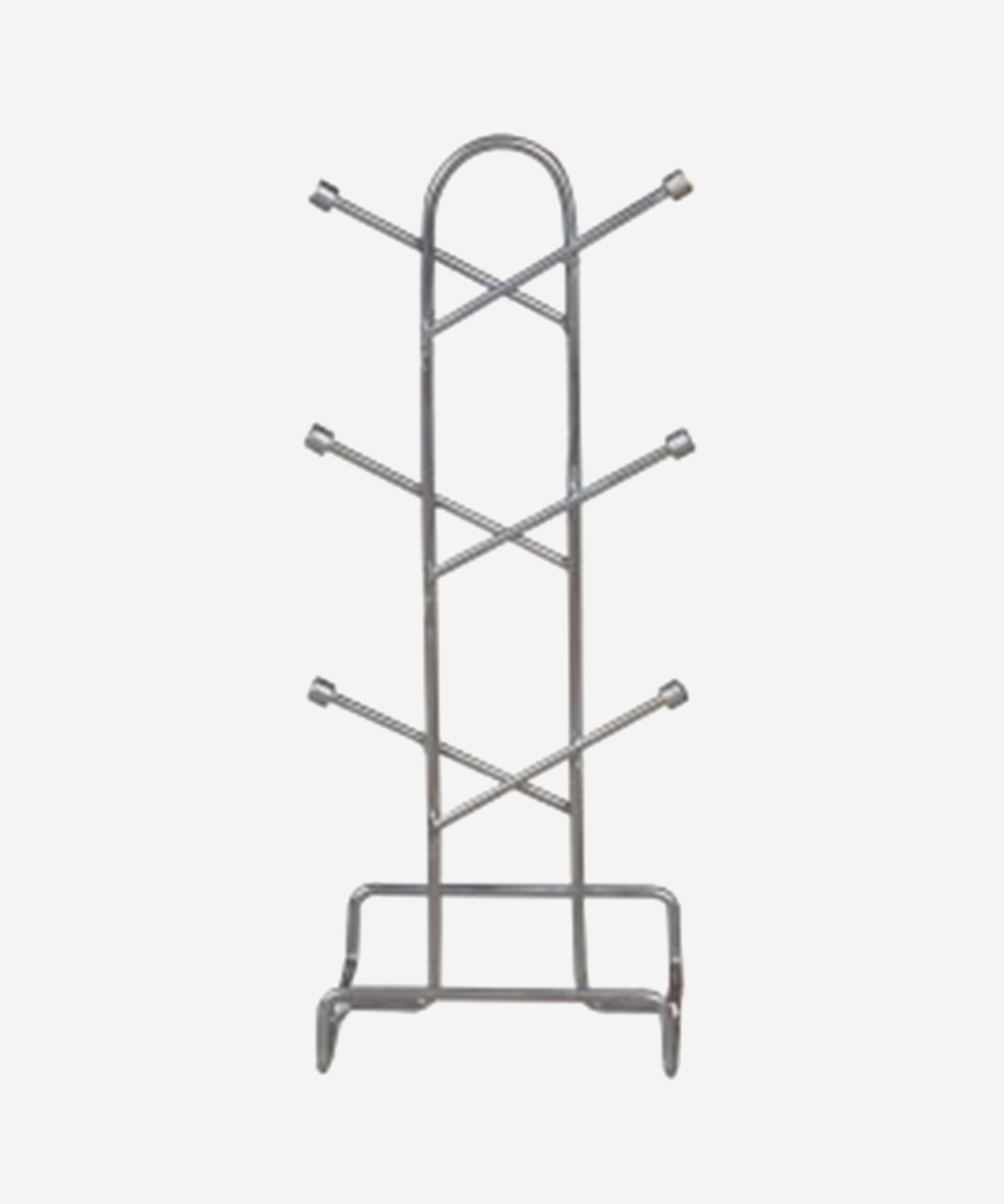 Lawrence Tea Cup Holder TidyHomz