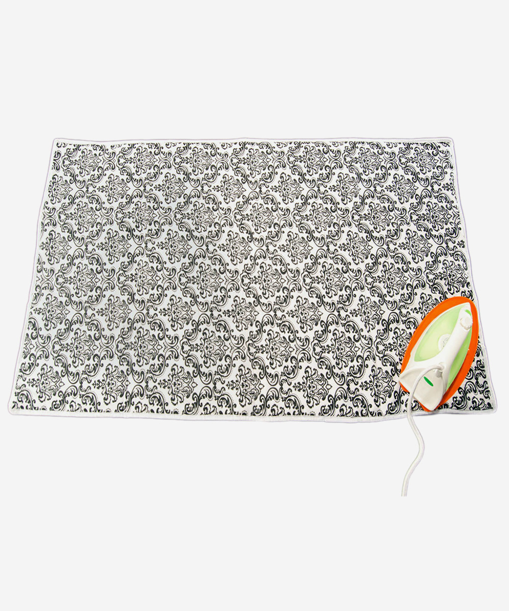 Lena Ironing Mat - Dmask Design