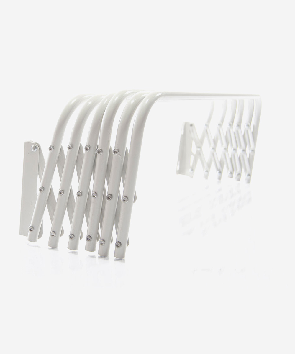 Cloth Dryers TidyHomz