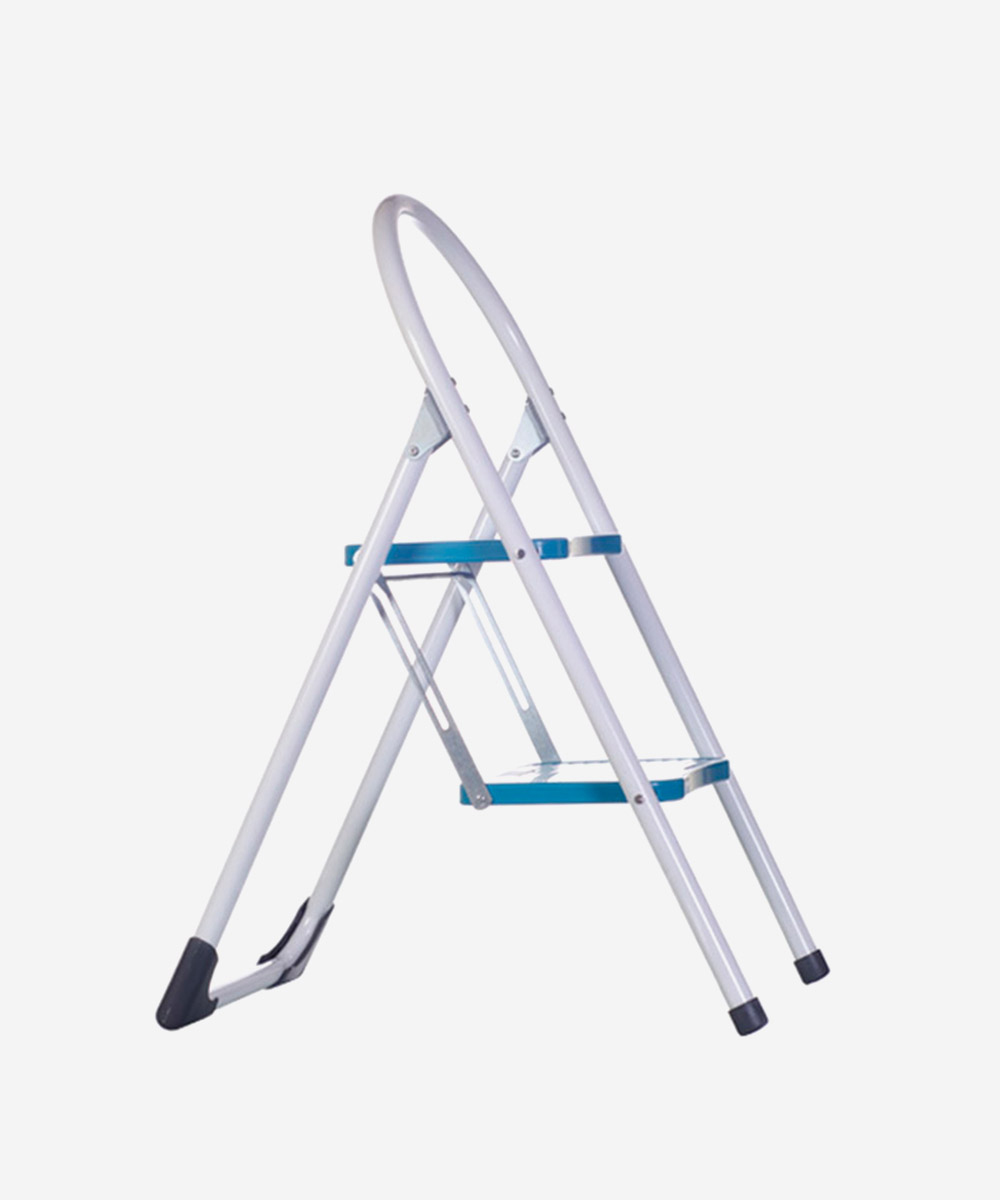Step Ladders TidyHomz