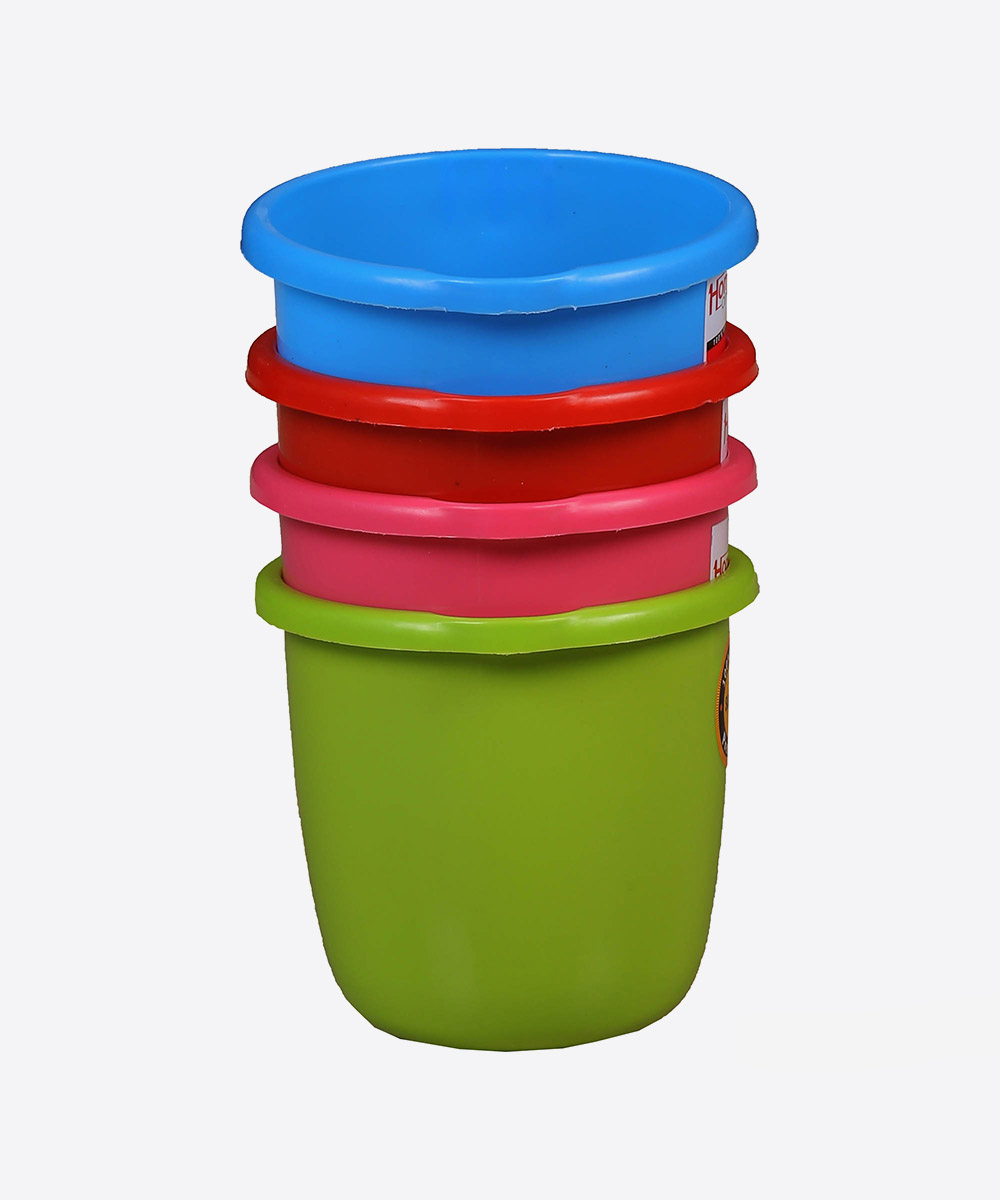 Mug 1.5 Ltr. - (Set of 4)