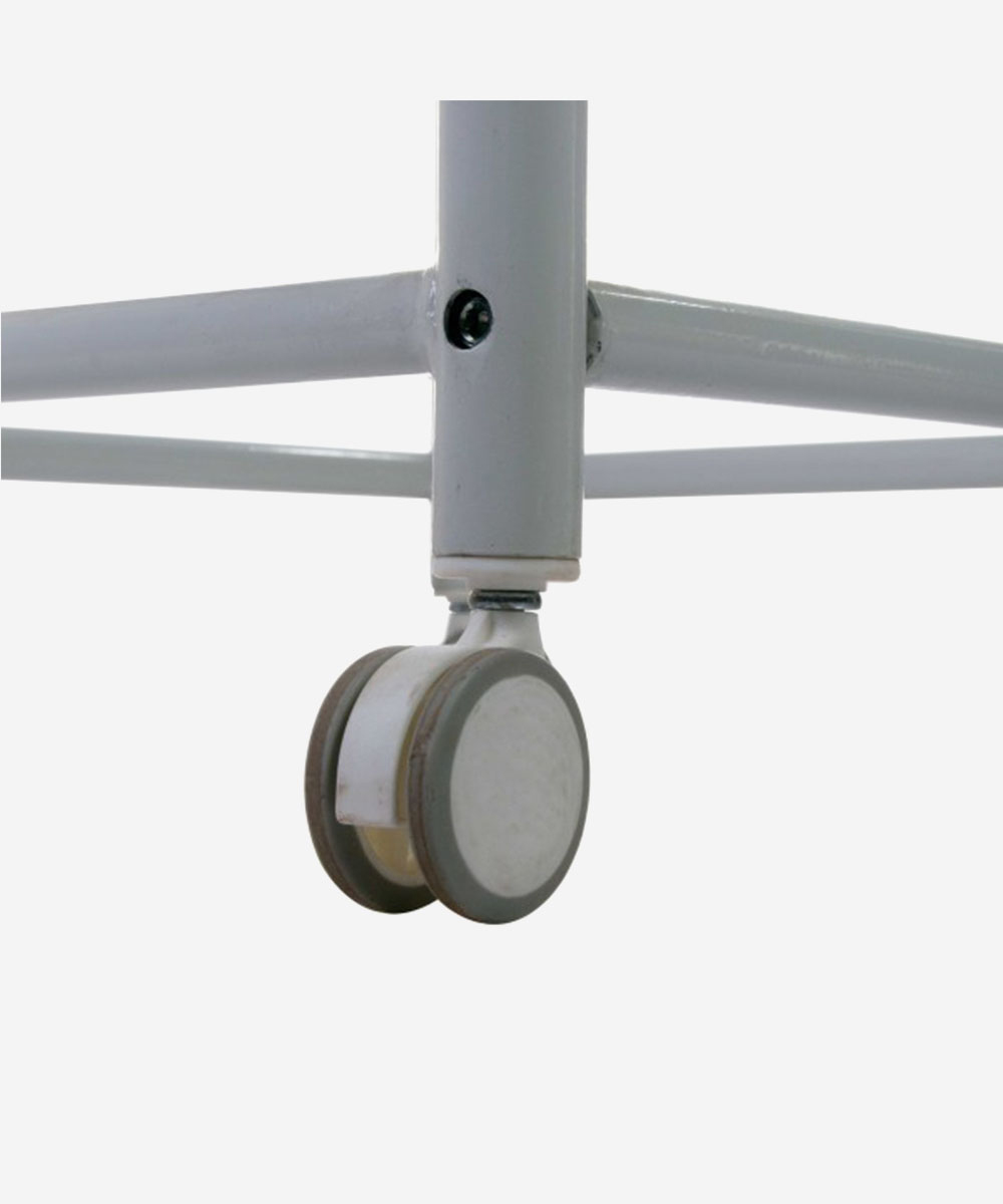 murray-laundry-bag-blue-design-3.jpg Murray Laundry Bag- Blue Design