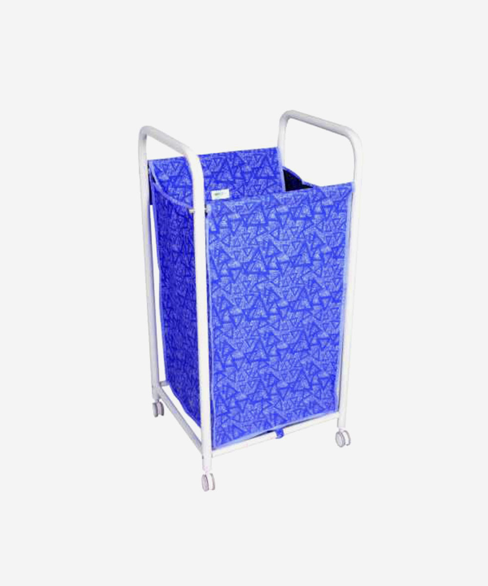 murray-laundry-bag-blue-design-4.jpg Murray Laundry Bag- Blue Design