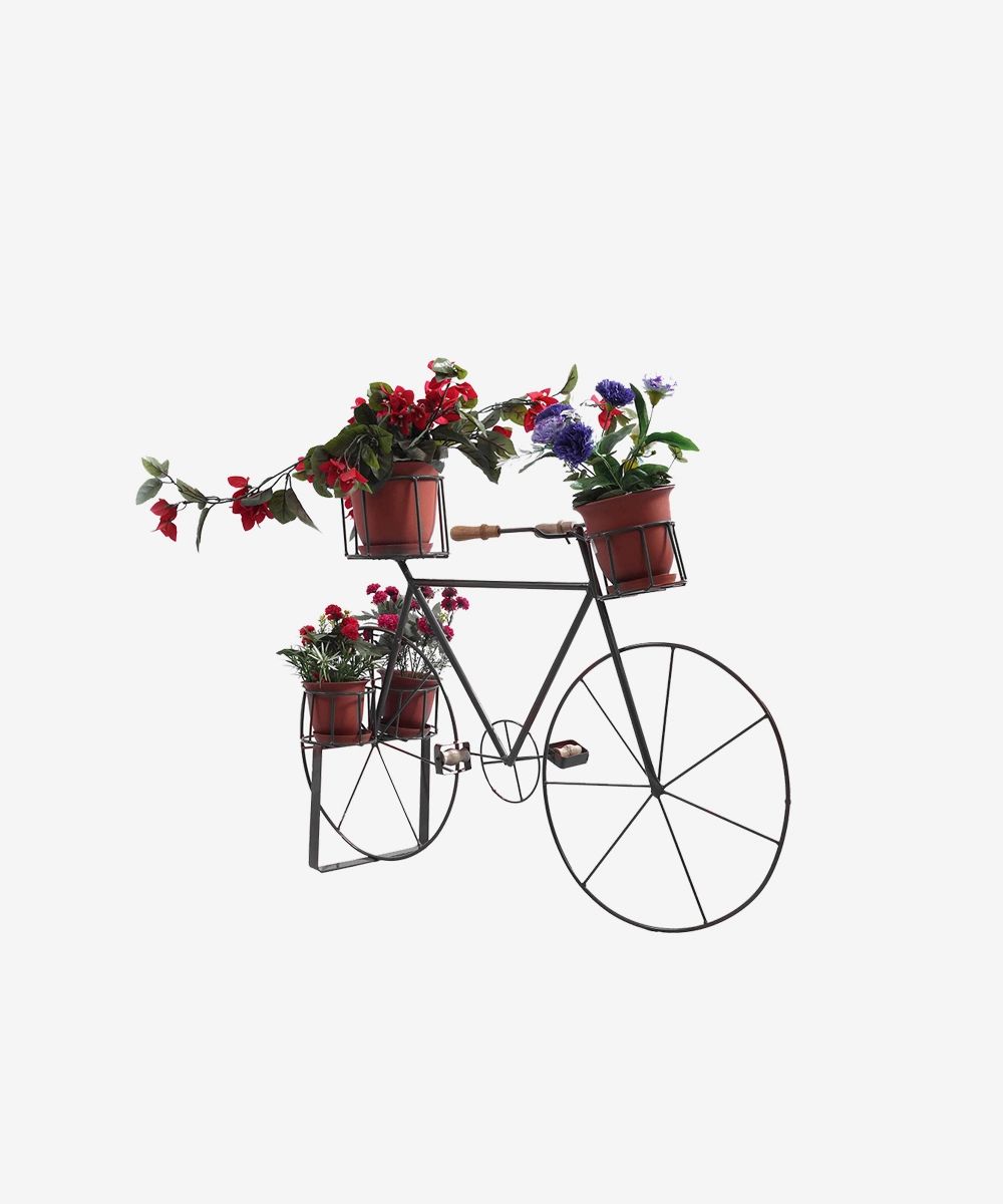 ohio cycle black ohio cycle black