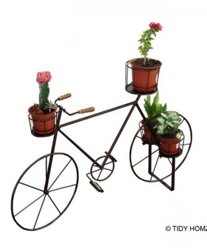 ohio_cycle_ _planter_ _stand_1
