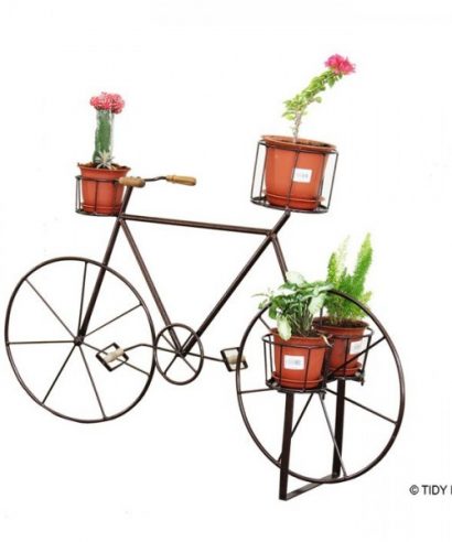 ohio_cycle_ _planter_ _stand_2