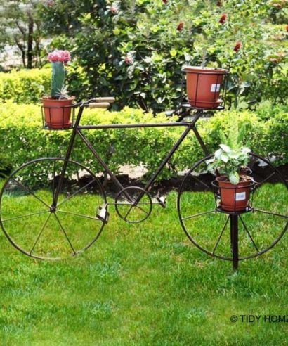 ohio_cycle_ _planter_ _stand_4
