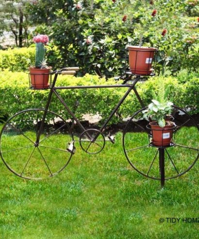 ohio_cycle_ _planter_ _stand_4 ohio_cycle_ _planter_ _stand_4