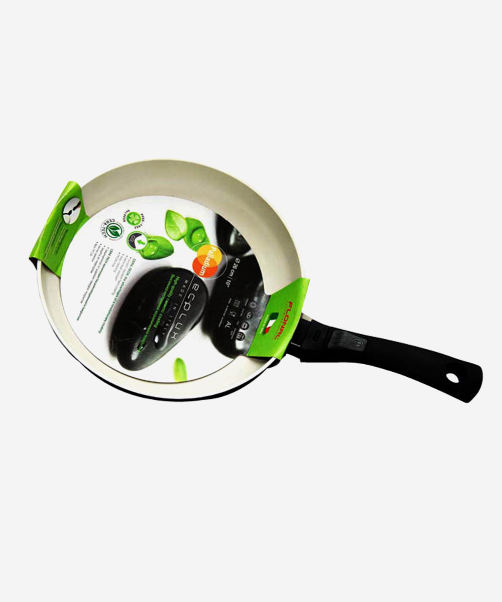 Palladium Ecolux Frypan