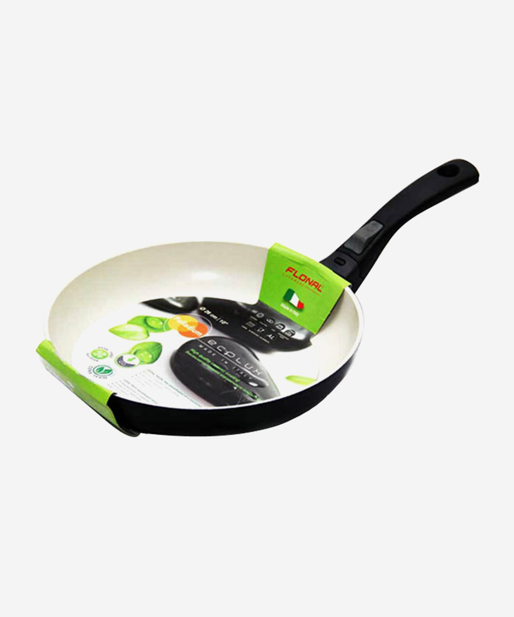 Palladium Ecolux Frypan