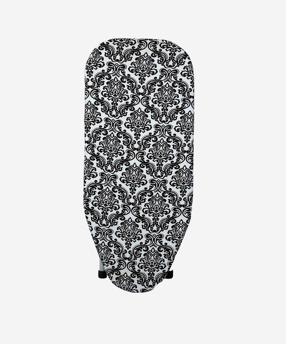 Parana Ironing Board - Demask Design