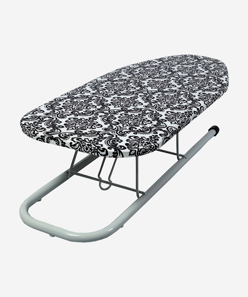 Zaire Ironing Board Indian Circle Design TidyHomz