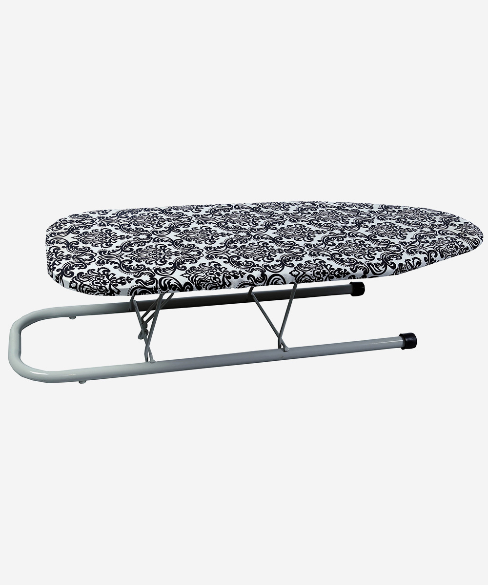 parana-ironing-board-demask-design-3.jpg Parana Ironing Board - Demask Design