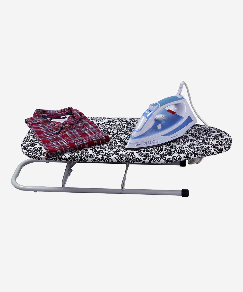 parana-ironing-board-demask-design-4.jpg Parana Ironing Board - Demask Design