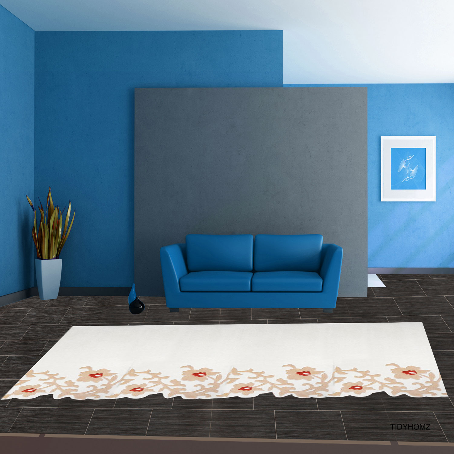 patio-carpet-ivory-1.jpg Patio Carpet - Ivory