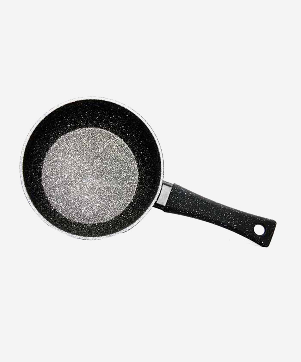 pietra-lavica-saucepan-18cm-3.jpg Pietra Lavica Saucepan-18cm