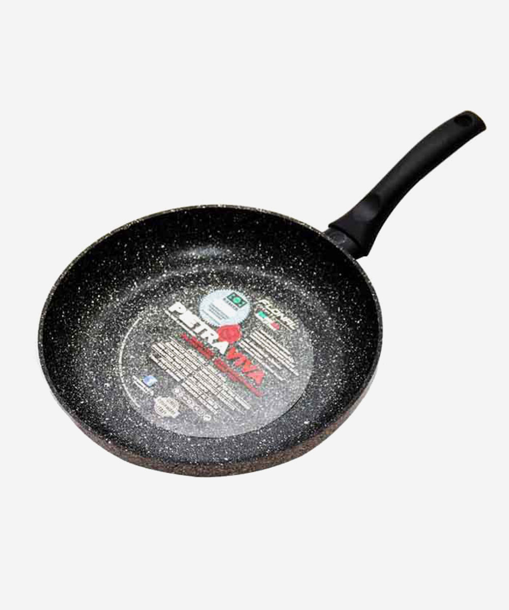 Pietra Viva Frying Pan (28cm)