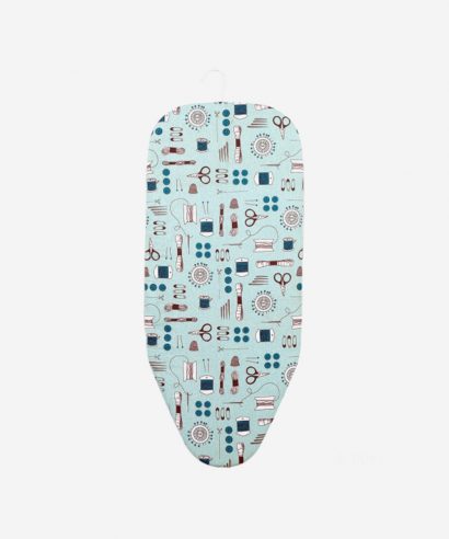 sepik-table-top-swing