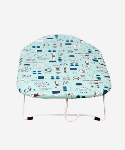 sepik-table-top-swing